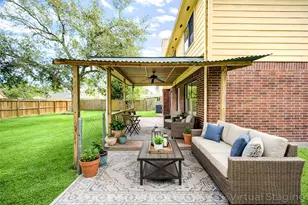 15926 Mission Glen Dr, Houston, TX 77083 - Photo 40