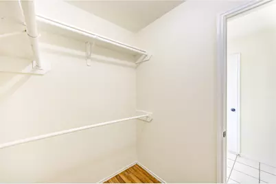 15926 Mission Glen Drive, Houston, TX 77083 - Photo 30