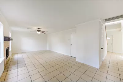 15926 Mission Glen Drive, Houston, TX 77083 - Photo 14