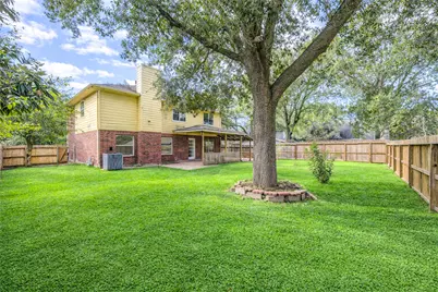 15926 Mission Glen Drive, Houston, TX 77083 - Photo 42