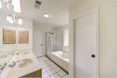 15926 Mission Glen Drive, Houston, TX 77083 - Photo 28