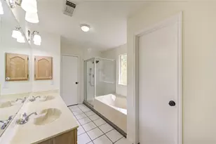 15926 Mission Glen Dr, Houston, TX 77083 - Photo 28