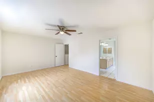 15926 Mission Glen Dr, Houston, TX 77083 - Photo 24