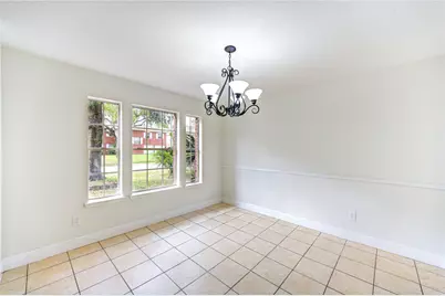 15926 Mission Glen Drive, Houston, TX 77083 - Photo 4