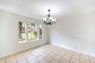 15926 Mission Glen Dr, Houston, TX 77083 - Photo 4