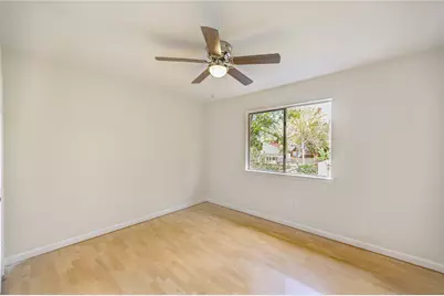 15926 Mission Glen Drive, Houston, TX 77083 - Photo 38