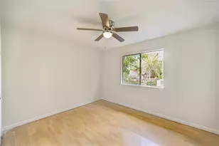 15926 Mission Glen Dr, Houston, TX 77083 - Photo 38