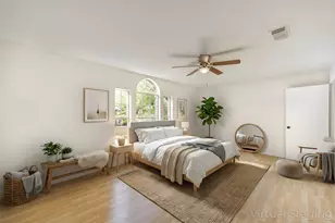 15926 Mission Glen Dr, Houston, TX 77083 - Photo 20