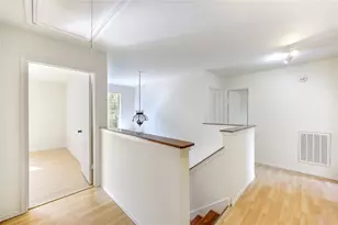 15926 Mission Glen Dr, Houston, TX 77083 - Photo 18