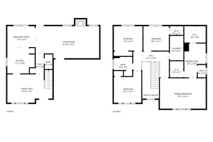 15926 Mission Glen Dr, Houston, TX 77083 - Photo 44