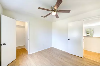 15926 Mission Glen Drive, Houston, TX 77083 - Photo 34