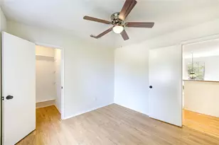 15926 Mission Glen Dr, Houston, TX 77083 - Photo 34