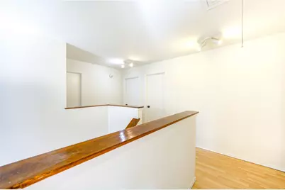 15926 Mission Glen Drive, Houston, TX 77083 - Photo 32