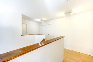 15926 Mission Glen Dr, Houston, TX 77083 - Photo 32