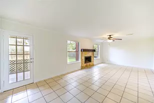 15926 Mission Glen Dr, Houston, TX 77083 - Photo 12