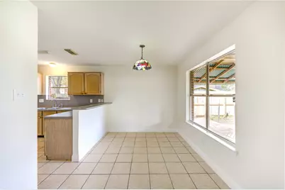 15926 Mission Glen Drive, Houston, TX 77083 - Photo 8