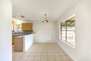 15926 Mission Glen Dr, Houston, TX 77083 - Photo 8