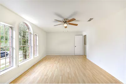 15926 Mission Glen Drive, Houston, TX 77083 - Photo 22