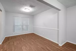 2102 Oak Shores Dr, Houston, TX 77339 - Photo 12