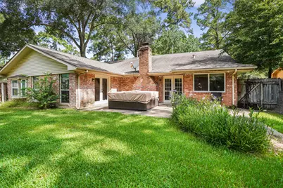 2102 Oak Shores Drive, Houston, TX 77339 - Photo 30