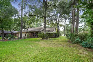 2102 Oak Shores Dr, Houston, TX 77339 - Photo 4