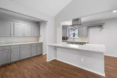 2102 Oak Shores Drive, Houston, TX 77339 - Photo 6