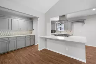 2102 Oak Shores Dr, Houston, TX 77339 - Photo 6