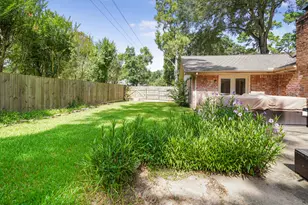 2102 Oak Shores Dr, Houston, TX 77339 - Photo 28