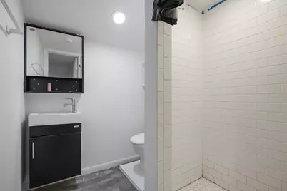 2102 Oak Shores Drive, Houston, TX 77339 - Photo 38