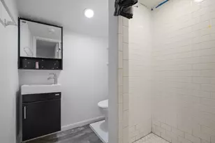 2102 Oak Shores Dr, Houston, TX 77339 - Photo 38