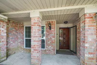 2102 Oak Shores Drive, Houston, TX 77339 - Photo 1