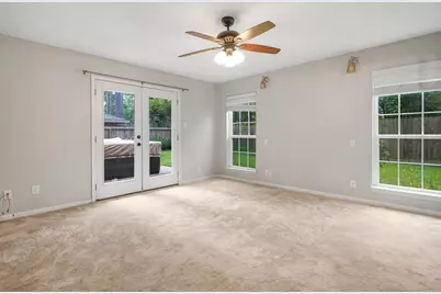 2102 Oak Shores Drive, Houston, TX 77339 - Photo 20