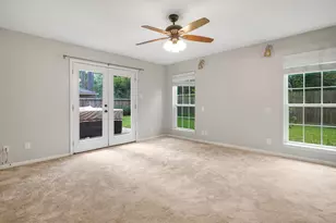 2102 Oak Shores Dr, Houston, TX 77339 - Photo 20