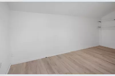 2102 Oak Shores Drive, Houston, TX 77339 - Photo 34