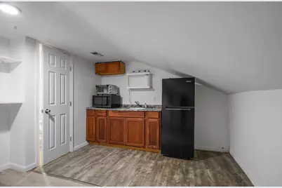 2102 Oak Shores Drive, Houston, TX 77339 - Photo 36