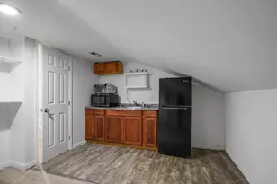 2102 Oak Shores Dr, Houston, TX 77339 - Photo 36