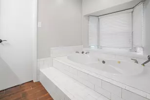 2102 Oak Shores Dr, Houston, TX 77339 - Photo 24