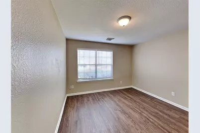 4818 Bentonite Boulevard, Baytown, TX 77521 - Photo 6