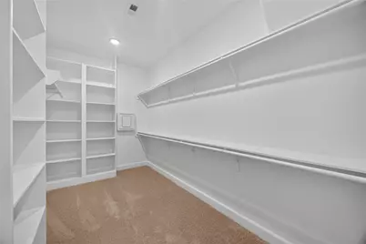 5525 Katy Freeway, Houston, TX 77007 - Photo 26