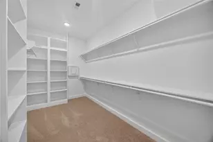 5525 Katy Freeway, Houston, TX 77007 - Photo 26