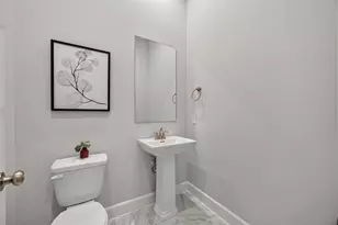 5525 Katy Freeway, Houston, TX 77007 - Photo 14