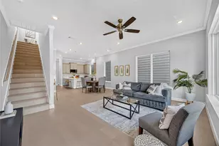 5525 Katy Freeway, Houston, TX 77007 - Photo 12