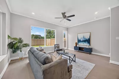 5525 Katy Freeway, Houston, TX 77007 - Photo 10