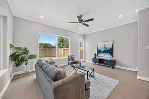 5525 Katy Freeway, Houston, TX 77007 - Photo 10