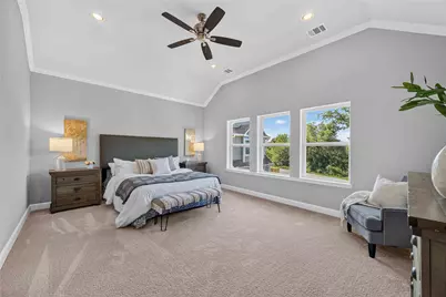 5525 Katy Freeway, Houston, TX 77007 - Photo 20