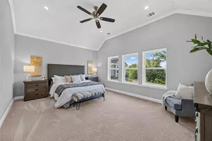 5525 Katy Freeway, Houston, TX 77007 - Photo 20
