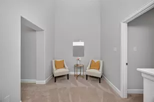 5525 Katy Freeway, Houston, TX 77007 - Photo 18