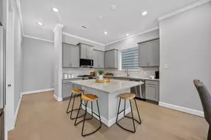 5525 Katy Freeway, Houston, TX 77007 - Photo 4