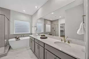 5525 Katy Freeway, Houston, TX 77007 - Photo 24