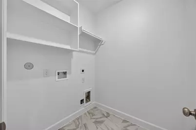 5525 Katy Freeway, Houston, TX 77007 - Photo 30